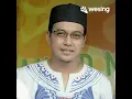 Download Lagu Bidadari Surga Ustad Jefri Al