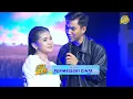 Download Lagu Zailan - Permaisuri Cinta | by Request Spesial Launching \