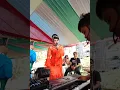 Download Lagu KEMBANG ROS BEUREUM -TEH WINWIN live
