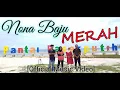 Download Lagu DJ ABI Ft Darwis Lehalima || Nona Baju Merah 2021 (Official Music Video)