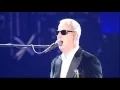 Download Lagu Sasa Matic - CEO KONCERT - (Live) - (Arena 08.03.2016.)