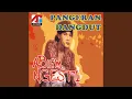 Download Lagu Pangeran Dangdut