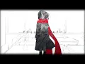 【Ado】アディショナルメモリー 歌いました