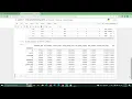 030 Data preprocessing part3