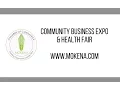 MOKENA COMMUNITY PUBLIC LIBRARY