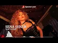 SENA ŞENER - TENİ  TENİME  (Bachata Edit By Sercan Yaygıngöl)