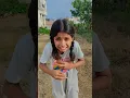 Download Lagu yerra yerra rumal 🤭😜#viral#trending#shorts
