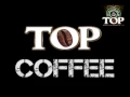 Download Lagu IWAN FALS - TOP KOPI SUMBER INSPIRASI KU