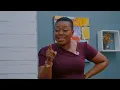 Download Lagu JUA KALI LEO JUMAPILI USIKU TAREHE 31/08/2025