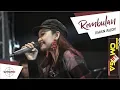 Download Lagu REMBULAN - JIHAN AUDY new.OMEGA ANNIVERSARY JYLO ID Pemuda Serangsari