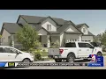 911 call reveals what may have led to Utah murder-suicide