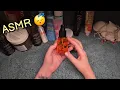 Download Lagu АСМР моя косметика 💄 уходовые средства 💅БЛИЗКИЙ ЛИПКИЙ ШЁПОТ ASMR Download Lagu АСМР моя косметика 💄 уходовые средства 💅БЛИЗКИЙ ЛИПКИЙ ШЁПОТ ASMR