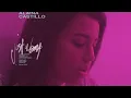 Lagu Alaina Castillo - just a boy (Official Video) 🌙