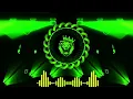 #RDX देवरे छिनार कईले बा Devre Chhinar Kaile Ba Dj Remix| Amit Patel |Bhojpuri Dj Song 2025 |dj song