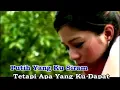 Download Lagu Sekeping Hati Yang Luka - Alleycats (Official MTV Karaoke)