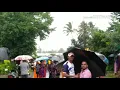 Download Lagu Mangaon village's record break flood in 2019