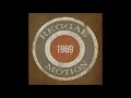 Sweet Soul Music - The Gladiators Letra