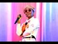 Janelle Monae Identifies as Non-Binary