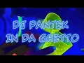 Download Lagu DJ PANTEK PANTEK IN DA GHETO PANAH ASMARA MONEY LISA TIKTOK REBORN WOLFGANG VIRAL