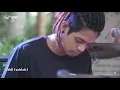 Juanbanog - "Bowl for Two" by The Expendables (Live w/ Lyrics) - Banahaw Sound Groove