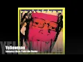 Yellowman, Jamaica Nice/Take Me Home. (Dancehall Reggae)