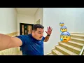 Download Lagu انا هاد الشروطات لي شرطات العروسة 💍💍بزاااف عليا 😱😱لازم نشوف شي حل لراسي😭😭😭 