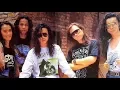 Download Lagu Black Rose - Simfoni 14/2