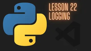 Python 3 12 Intermediate Tutorial - Lesson 22