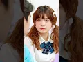 Download Lagu High School Crush: Love Guided #anhofficial #schoolcrush #schooldrama