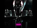 Download Lagu Noob Saibot edit Mortal Kombat 1 and 11 #mk1edits #edit #mortalkombatfight #mk11edit #noob #shorts