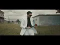 Download Lagu Marco Calone - T'Aggio purtato na rosa (Video Ufficiale 2020)