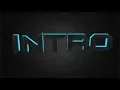 Download Lagu Spectra intro-3