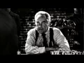 Video di Sin City: Una donna per cui uccidere - Trailer