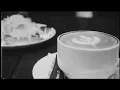 Download Lagu Ade Firman Hakim - Kisah Kita - Official Video Lyric