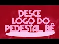 MELLY, @DUDABEAT, NAVE - Derreter & Suar (Remix) (Visualizer Oficial)