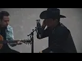 Christian Nodal - "No Te Contaron Mal" Live Performance | Vevo