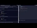 Delete Properties from a JavaScript Object - Free Code Camp Help