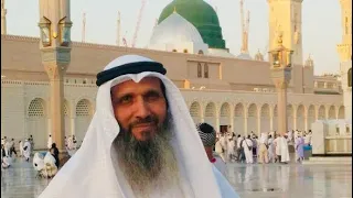 تلاوة للشيخ المقرئ عبدالتواب علي روضان سورة يس دندنها