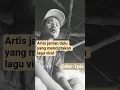 Lagu pernah ikut Soneta group' dan pencipta lagu dangdut 🤣 (#humor #lucu ) #semuaorang