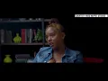 Free film showing in New Rochelle exposes impact of gun violence