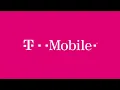 All Mobile Error Messages Complete