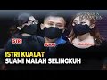 Download Lagu Niat Uji Kesetiaan, Suami Malah Selingkuh Beneran!   | Menembus Mata Bathin Eps 256 Full