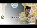 Lagu Rahasia Diri Part 1 - Ustad Syafaruddin S.Ag