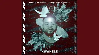 kwanele original mix 