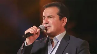 أغنية عدالك لمحمد ثروت من كلمات محمد القصاص ولحن سامى الحفناوى البوم هياها 