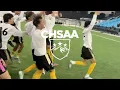 CHSAA Where Passion Meets Purpose