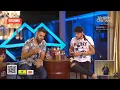 Zé Neto & Cristiano - Notificação Preferida (Live Em Casa)