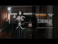 Download Lagu Fadhilah Intan - Istikharah Cinta OST. Assalamualaikum Beijing 2: Lost in Ningxia (Acoustic Piano)