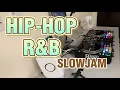 Download Lagu Late Night R\u0026B + Hip-Hop Vibes | 2000s Throwback Mix | Session 21 | usher, jarule,cardi b,chrisbrown