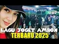 Download Lagu Lagu joget Ambon terbaru for pesta 2025❤️‍🩹❤️‍🩹❤️‍🩹❤️‍🩹🌴🌴🌴🌴🌴👍👍
